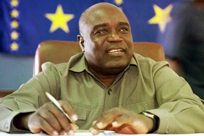 16 Janvier 2001 – 16 Janvier 2025, Les Congolais s&rsquo;en souviennent encore de l&rsquo;assassinat de Mzée Laurent Désire Kabila
