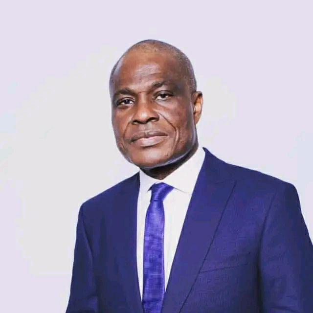Barrages intercontinentaux de la Coupe du monde : Martin Fayulu félicite les Léopards pour leur victoire face à la Jamaïque